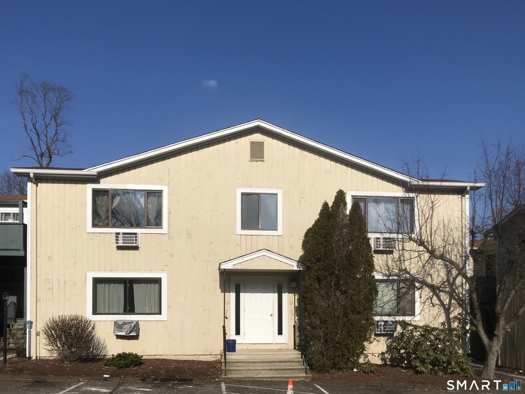 60 Plainfield Avenue - Photo 2