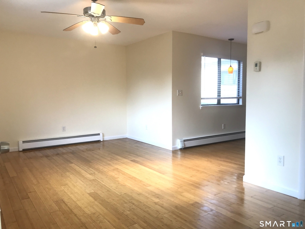 60 Plainfield Avenue - Photo 4