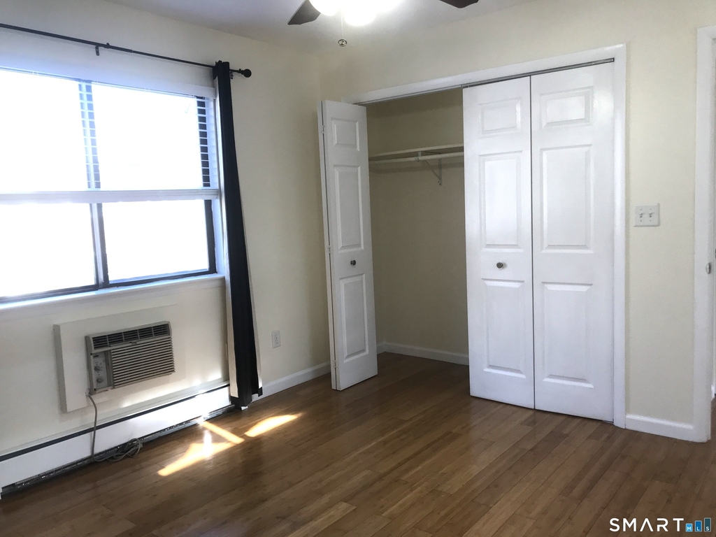 60 Plainfield Avenue - Photo 18
