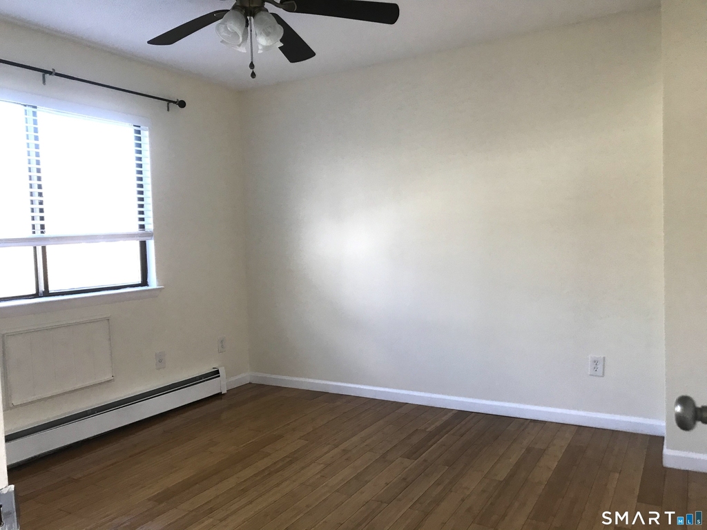 60 Plainfield Avenue - Photo 21