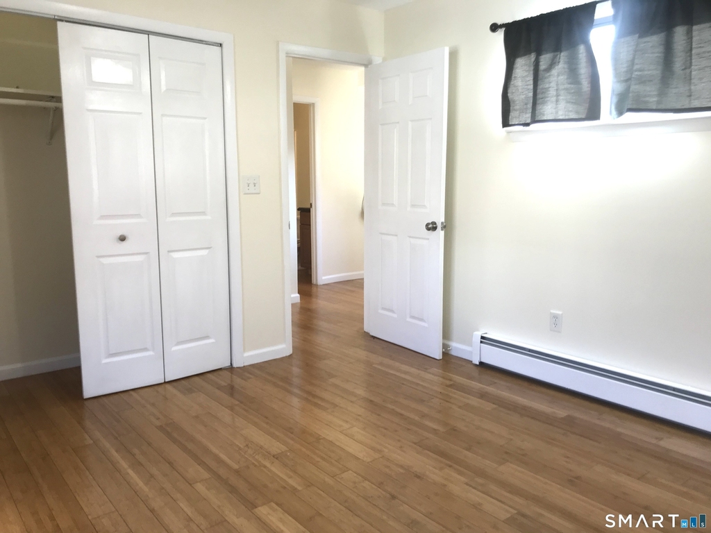60 Plainfield Avenue - Photo 19