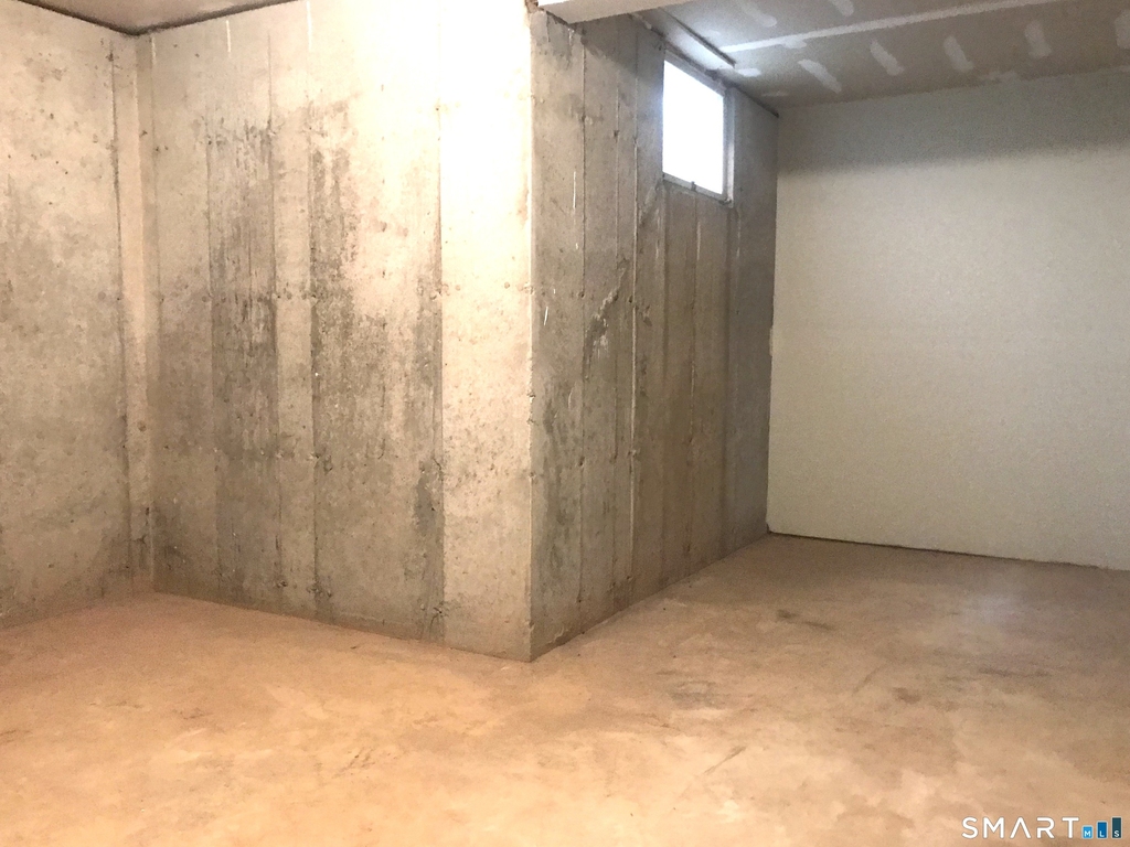 60 Plainfield Avenue - Photo 23