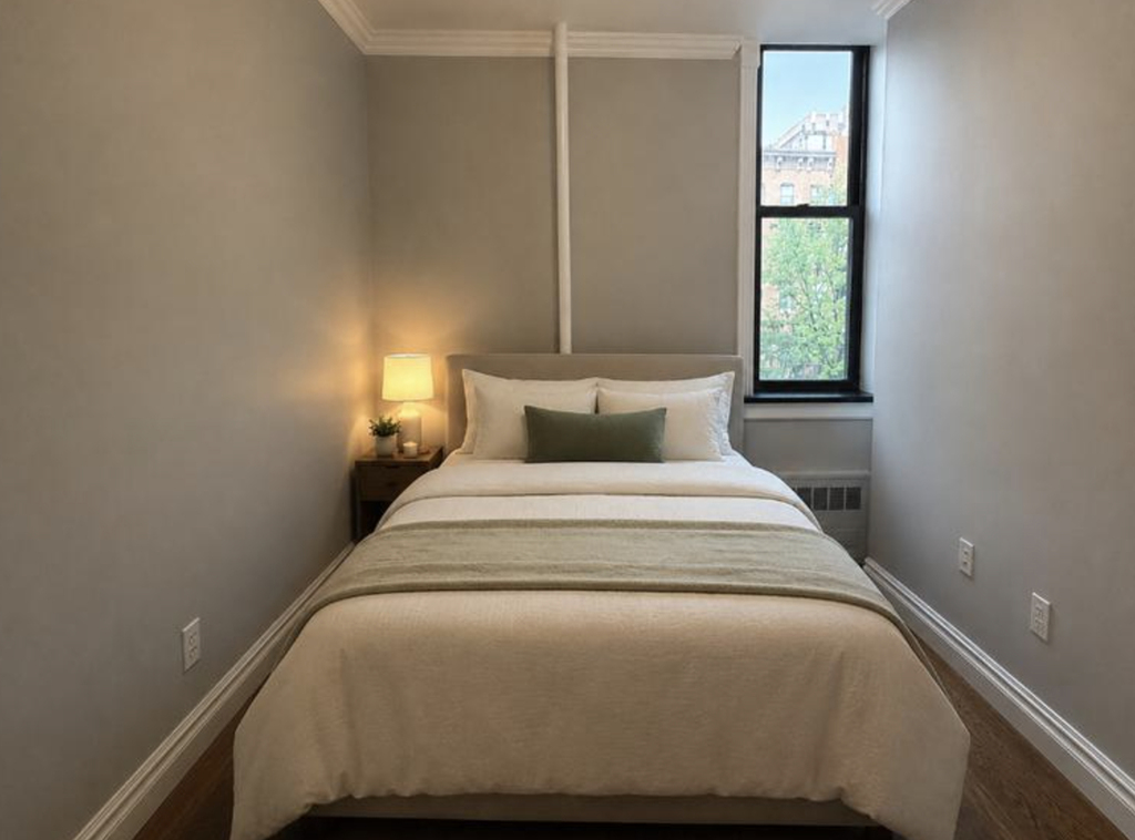 234 W 14th Street - Photo 6