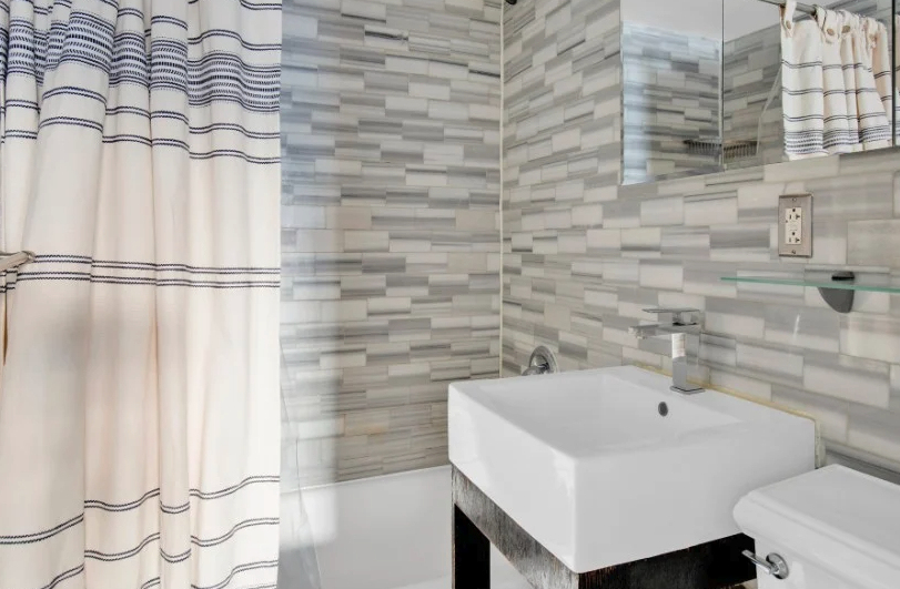 234 W 14th Street - Photo 1