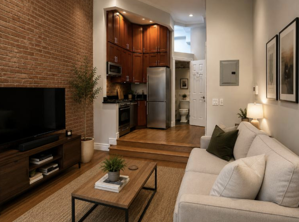 234 W 14th Street - Photo 0