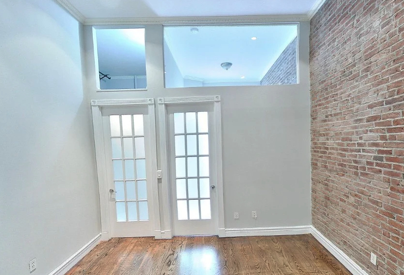 234 W 14th Street - Photo 4