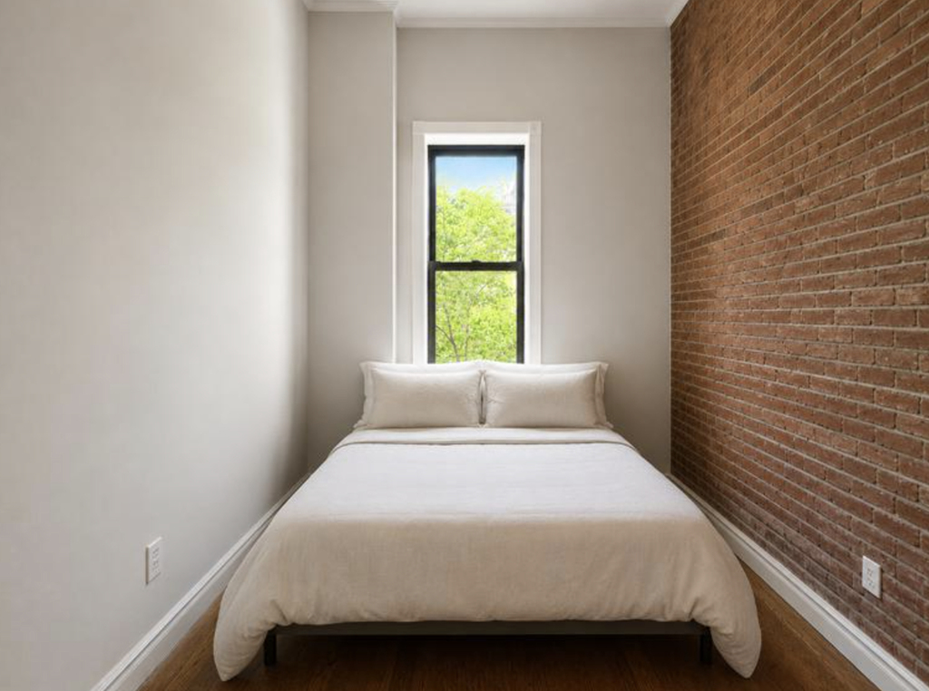 234 W 14th Street - Photo 3