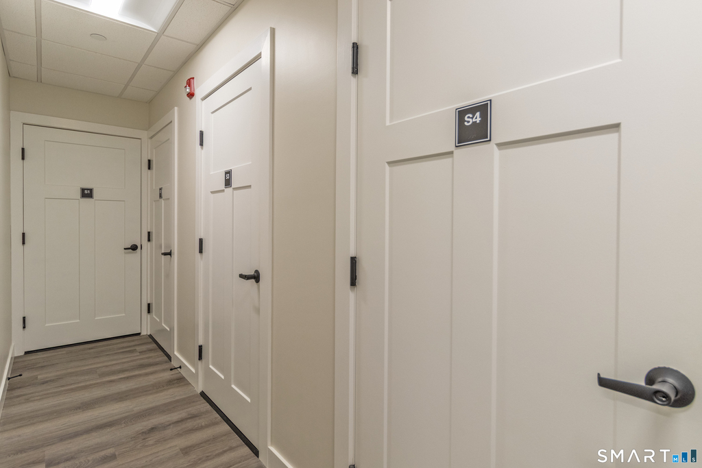 401 Albany Turnpike - Photo 10