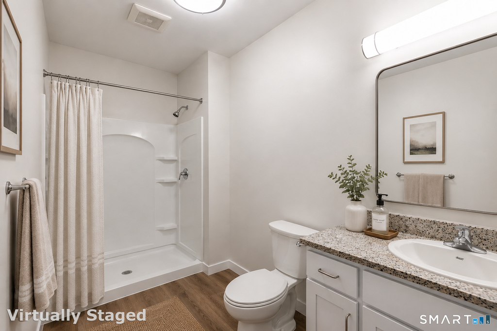 401 Albany Turnpike - Photo 6