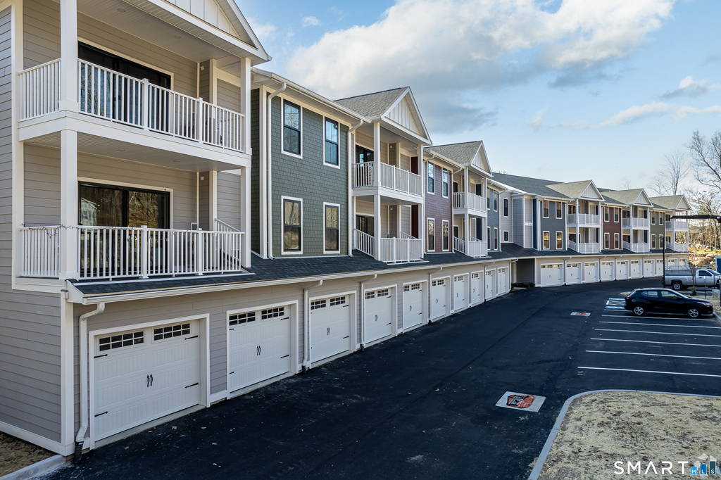 401 Albany Turnpike - Photo 1