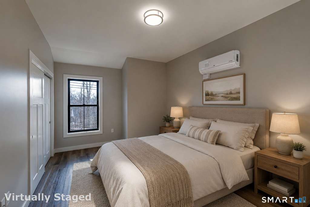 401 Albany Turnpike - Photo 8