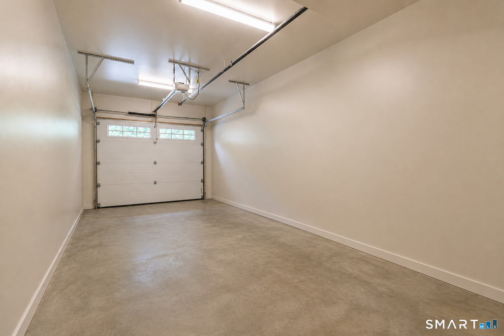401 Albany Turnpike - Photo 11