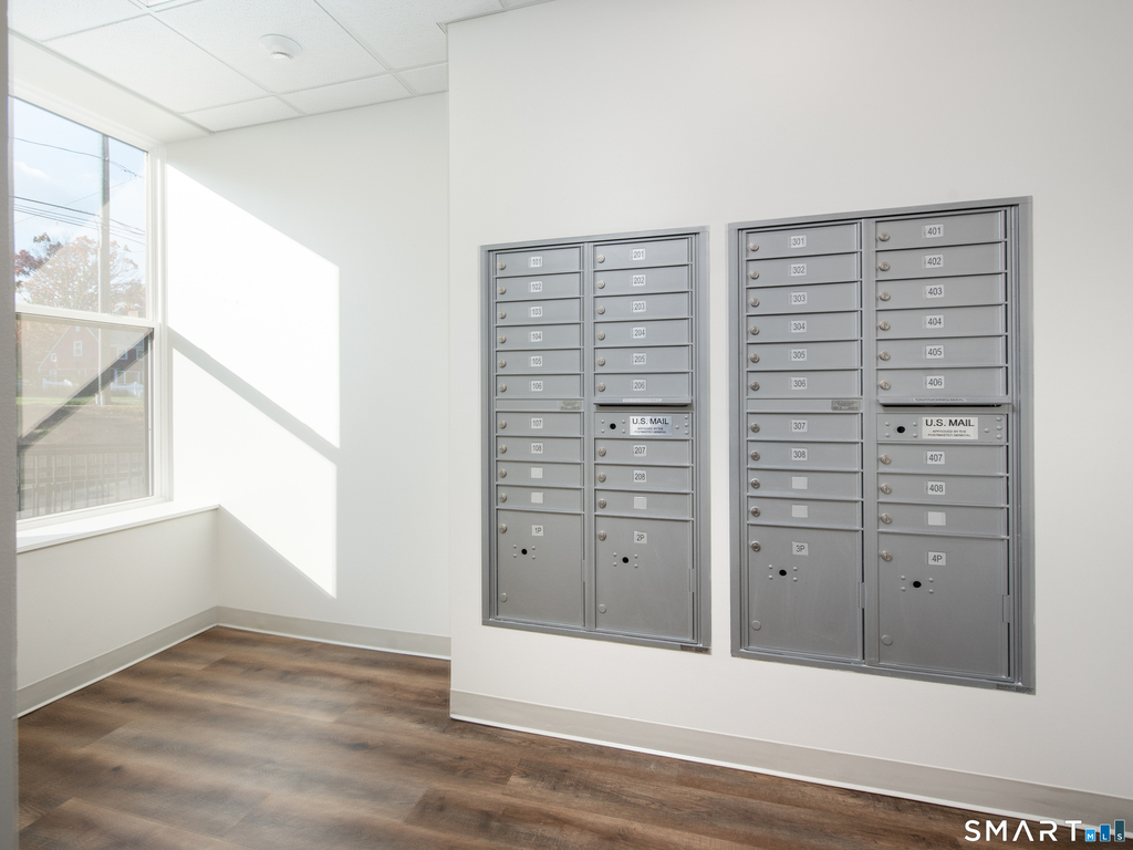 170 Ridge Road - Photo 2