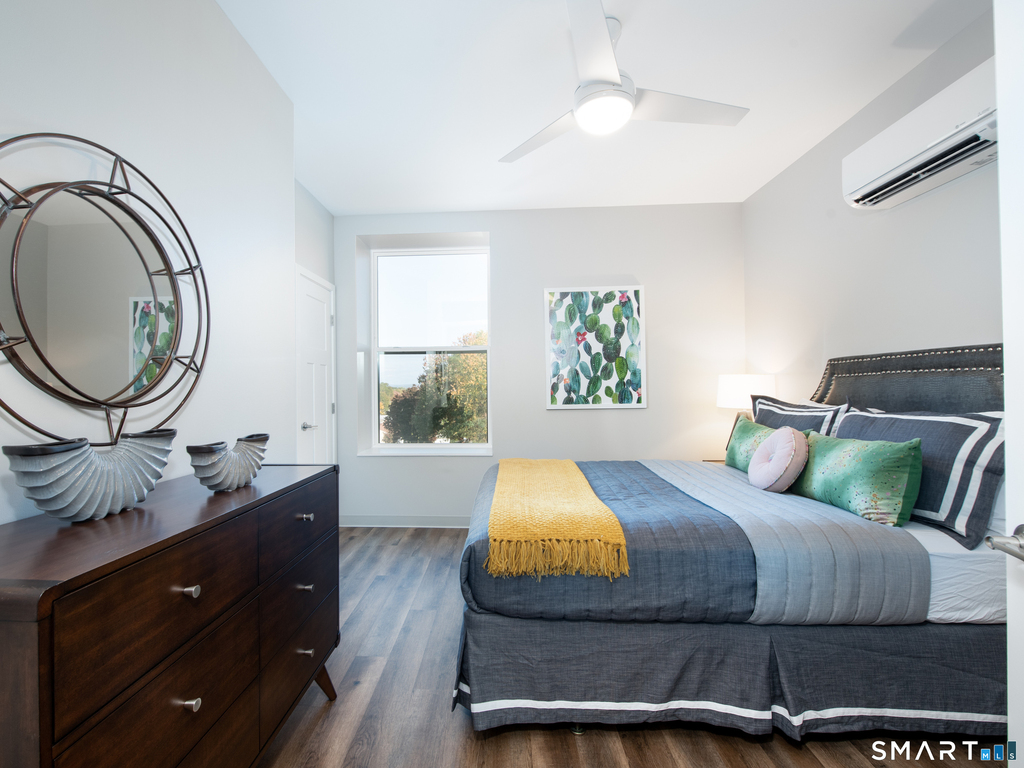 170 Ridge Road - Photo 10