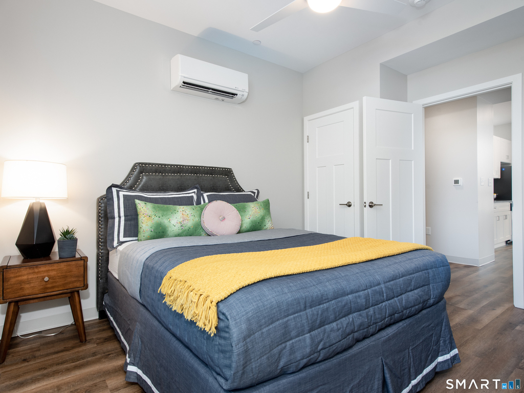 170 Ridge Road - Photo 11