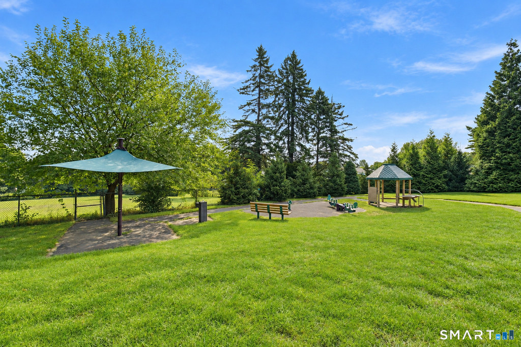 170 Ridge Road - Photo 5