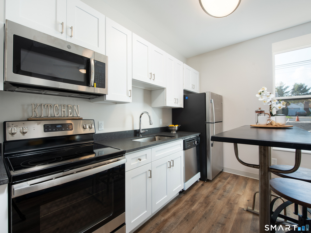 170 Ridge Road - Photo 7