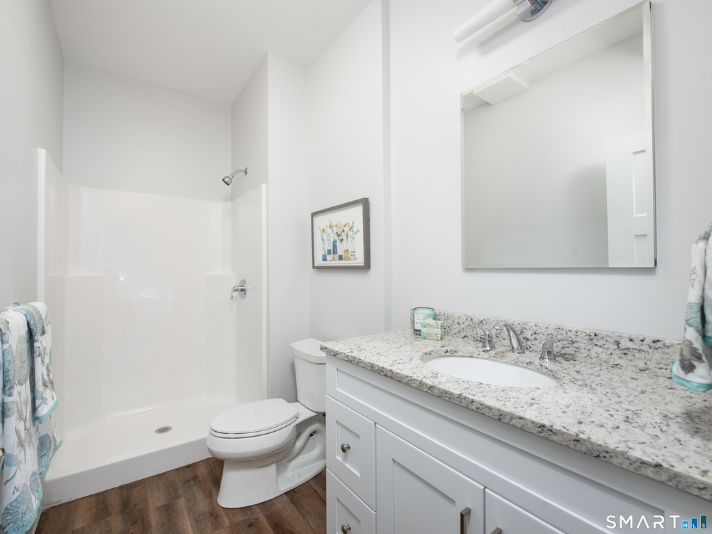 170 Ridge Road - Photo 8