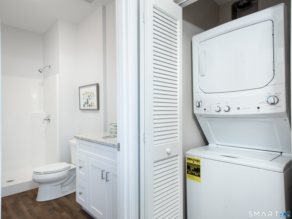 170 Ridge Road - Photo 6