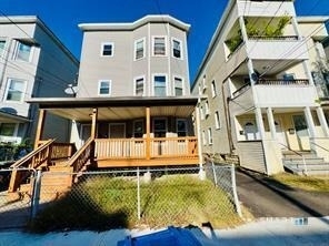 898 Hancock Avenue - Photo 0