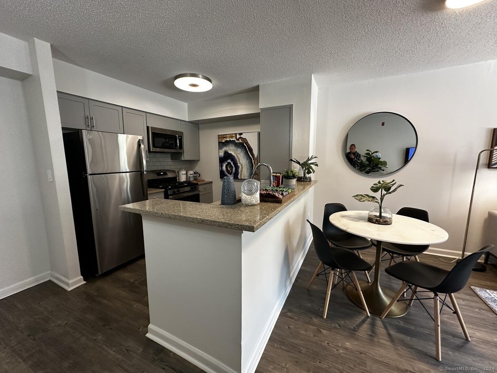 52 Forest Street - Photo 12