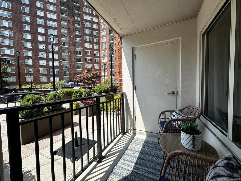 52 Forest Street - Photo 19