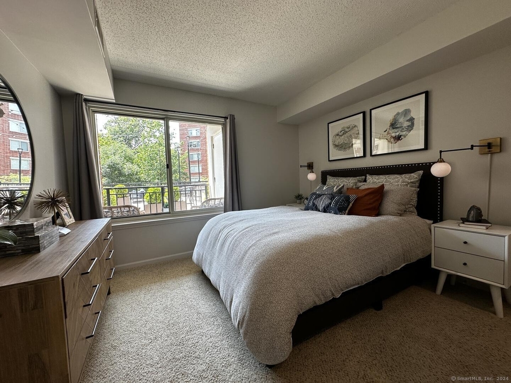 52 Forest Street - Photo 17