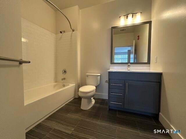 112a Southfield Avenue - Photo 19