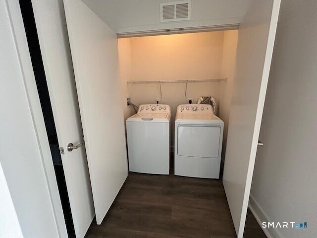 112a Southfield Avenue - Photo 23