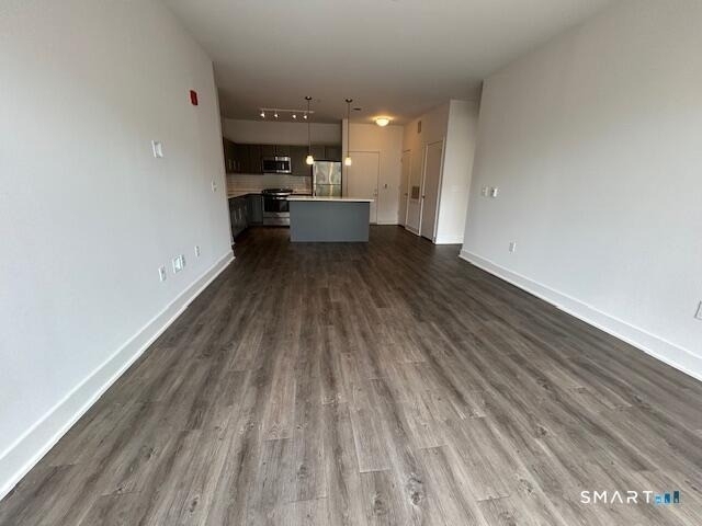 112a Southfield Avenue - Photo 17
