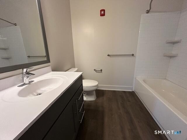 112a Southfield Avenue - Photo 24