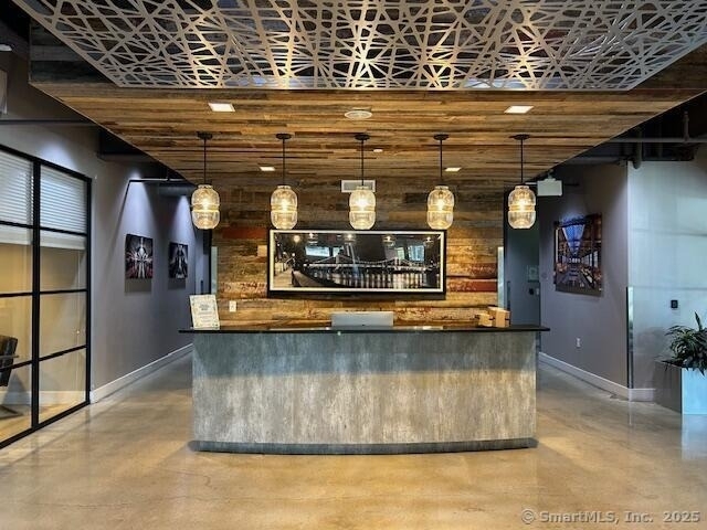 112a Southfield Avenue - Photo 1