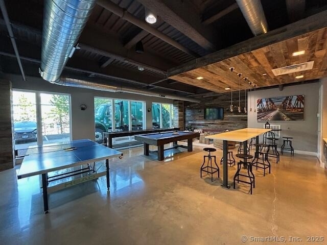 112a Southfield Avenue - Photo 10
