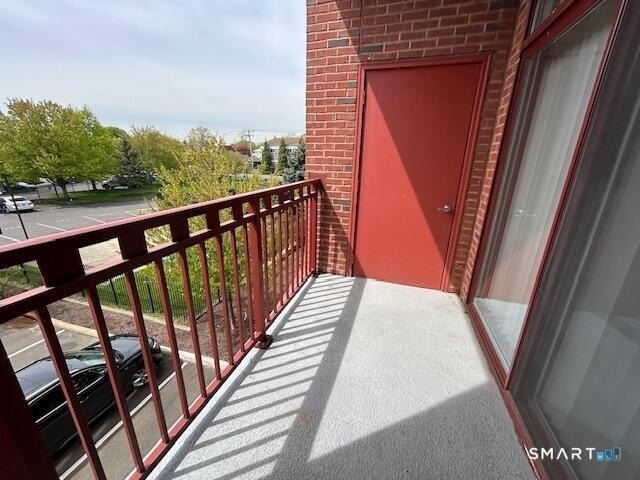 112a Southfield Avenue - Photo 16