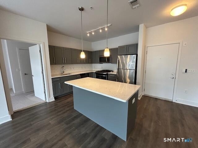 112a Southfield Avenue - Photo 14