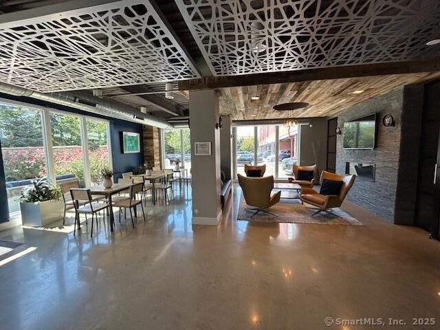 112a Southfield Avenue - Photo 7