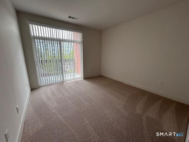 112a Southfield Avenue - Photo 18