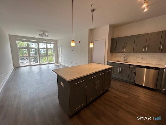 112a Southfield Avenue - Photo 13