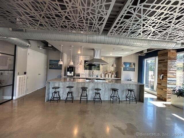 112a Southfield Avenue - Photo 6
