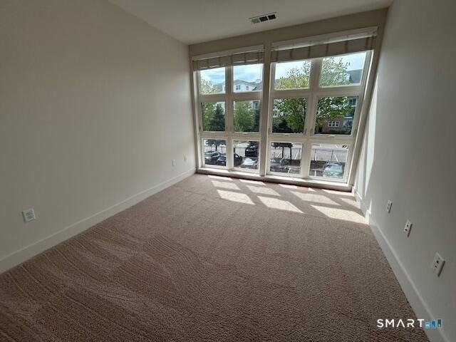 112a Southfield Avenue - Photo 21