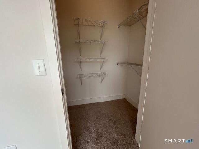 112a Southfield Avenue - Photo 22