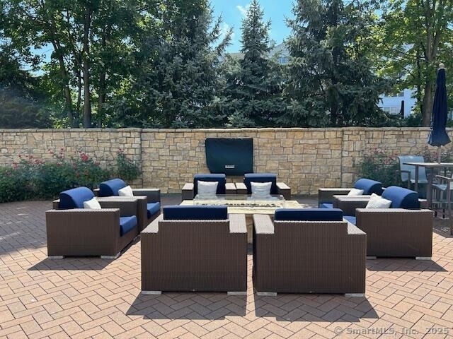 112a Southfield Avenue - Photo 8