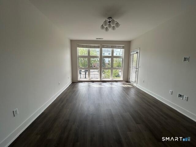 112a Southfield Avenue - Photo 15