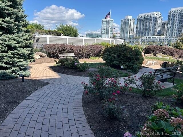 112a Southfield Avenue - Photo 12