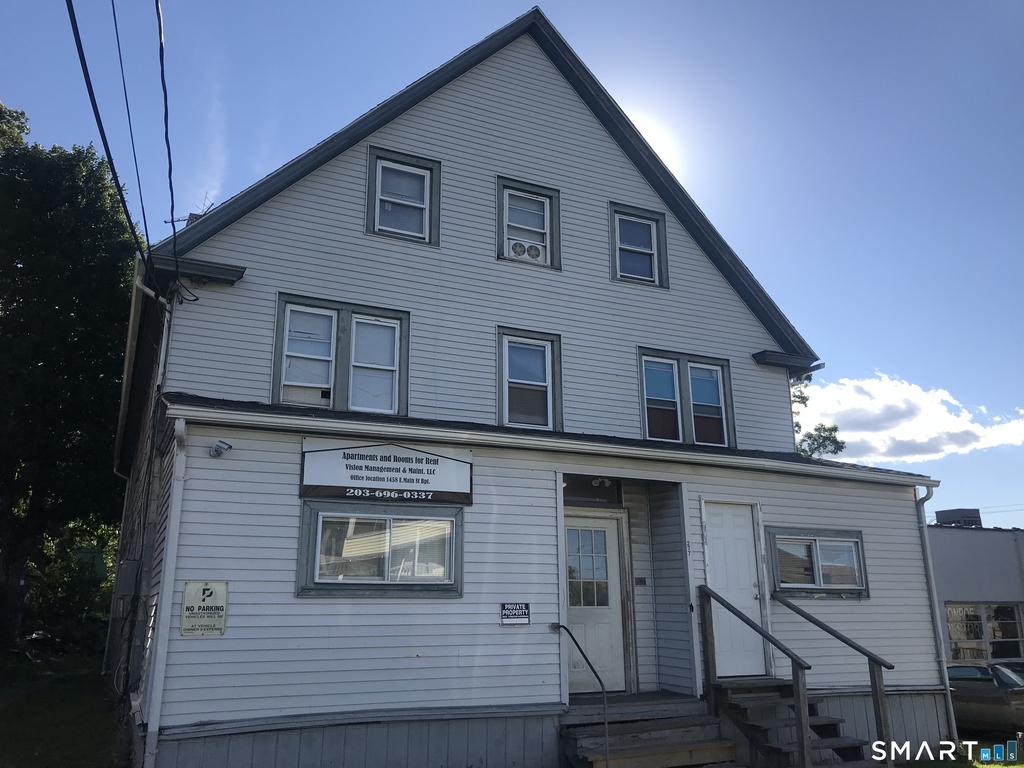 277 Scofield Avenue - Photo 0