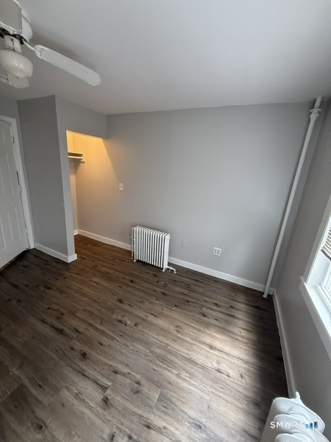 277 Scofield Avenue - Photo 2