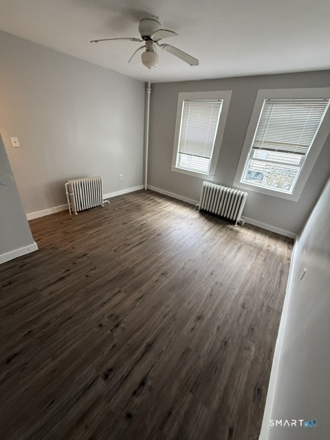 277 Scofield Avenue - Photo 1