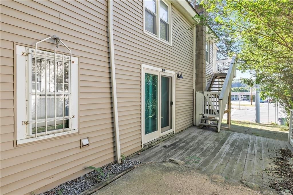156 New Haven Avenue - Photo 17