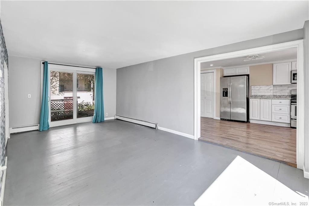 156 New Haven Avenue - Photo 4
