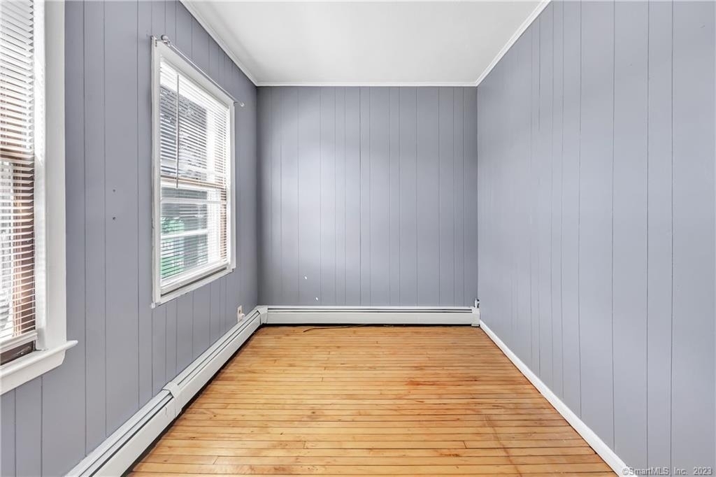 156 New Haven Avenue - Photo 9